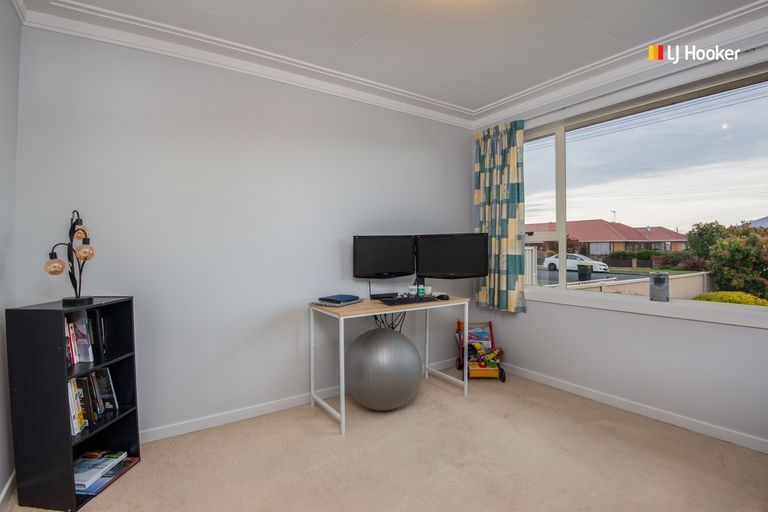 Photo of property in 38 Forth Street, Mosgiel, 9024