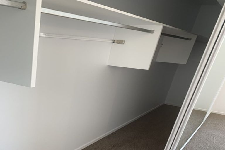 Photo of property in 2/235 Madras Street, Christchurch Central, Christchurch, 8011