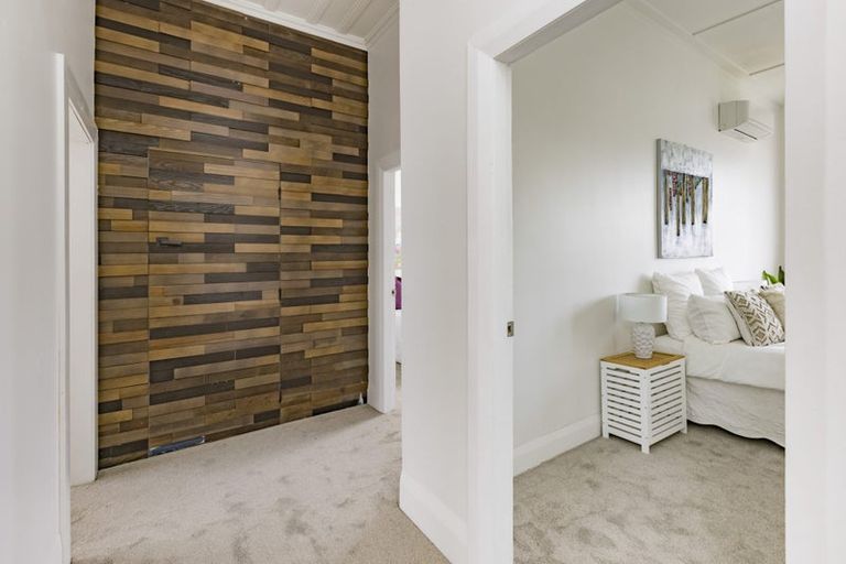 Photo of property in 32 Hunua Road, Papakura, 2110