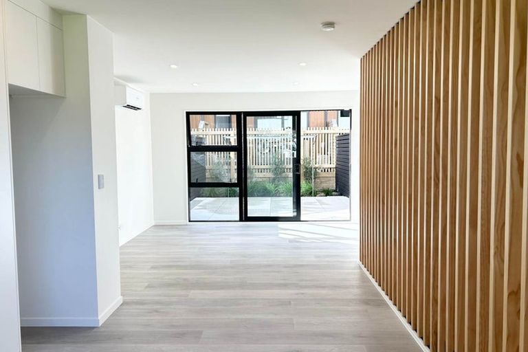 Photo of property in 56 Ara Mara Hua, Henderson, Auckland, 0612