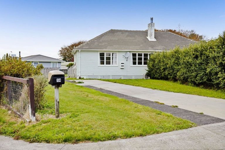 Photo of property in 14 Essex Street, Stratford, 4332