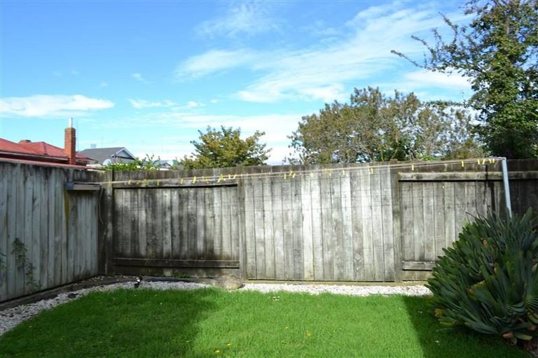 Photo of property in 20c Pascal Street, Palmerston North, 4410