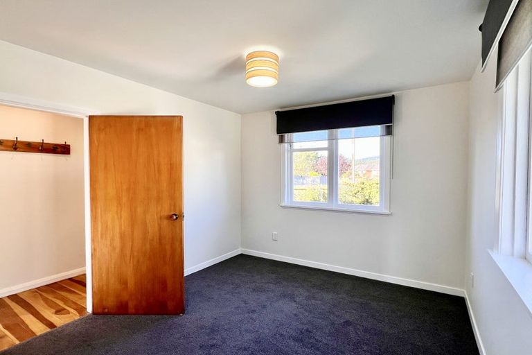 Photo of property in 42 Miro Street, Trentham, Upper Hutt, 5018