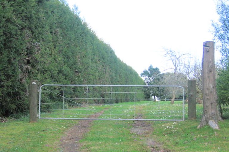 Photo of property in 26 Aileen Place, Whangamata, 3691