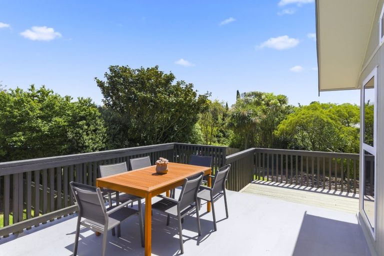 Photo of property in 44a Matai Road, Raumati South, Paraparaumu, 5032