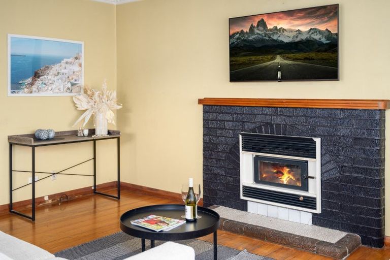 Photo of property in 11a Francis Street, Blenheim, 7201