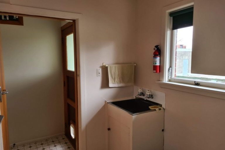 Photo of property in 12 Clouston Street, Saint Martins, Christchurch, 8022