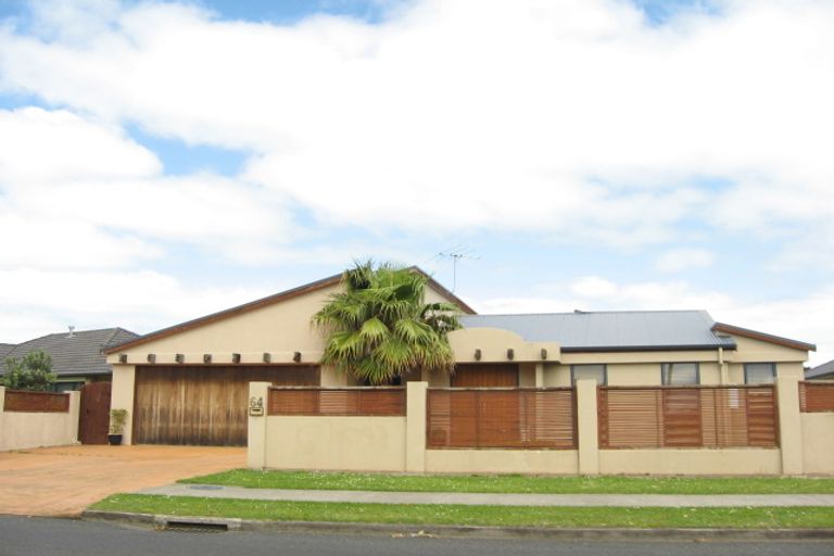 Photo of property in 37 Victoria Street, Pukekohe, 2120