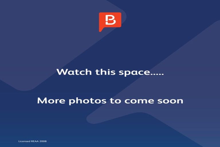 Photo of property in 47 Studholme Street, Temuka, 7920
