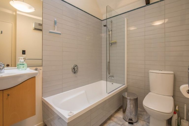 Photo of property in 4/33 Hedditch Street, Wanaka, 9305