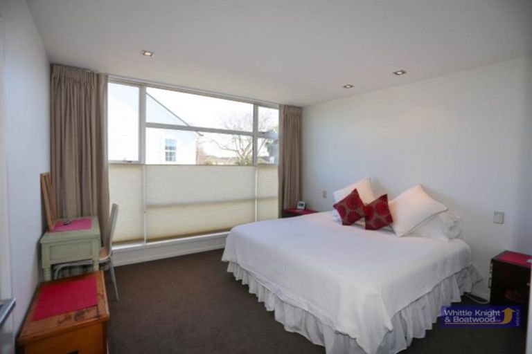 Photo of property in 10 Holly Road, St Albans, Christchurch, 8014