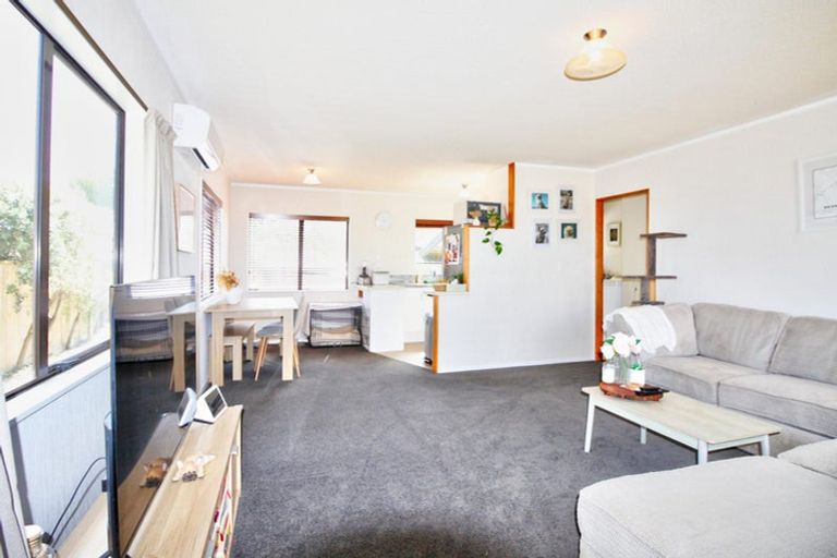 Photo of property in 298b Dickson Road, Papamoa Beach, Papamoa, 3118