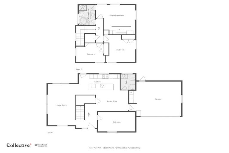 Photo of property in 59 Amesbury Drive, Churton Park, Wellington, 6037
