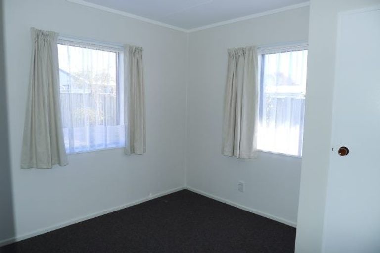 Photo of property in 9 Linwood Drive, Paraparaumu, 5032