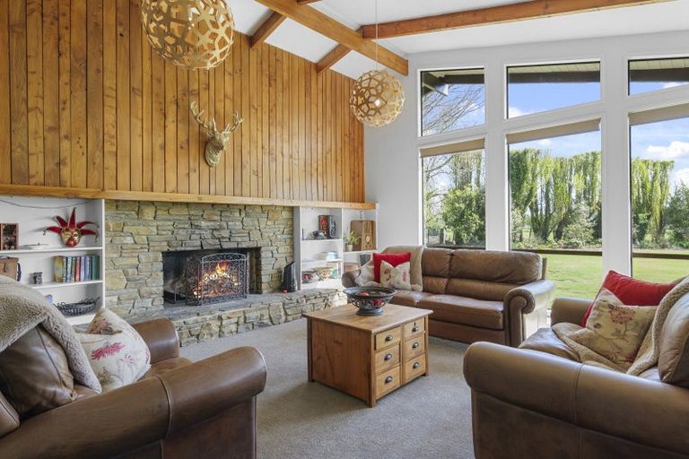Photo of property in 58 Mcdonald Road, Lincoln, Christchurch, 7674