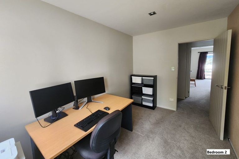 Photo of property in 67 Fifteenth Avenue, Tauranga South, Tauranga, 3112