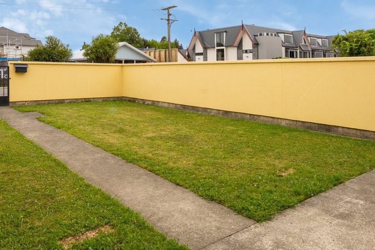 Photo of property in 99 Charles Street, Blenheim, 7201