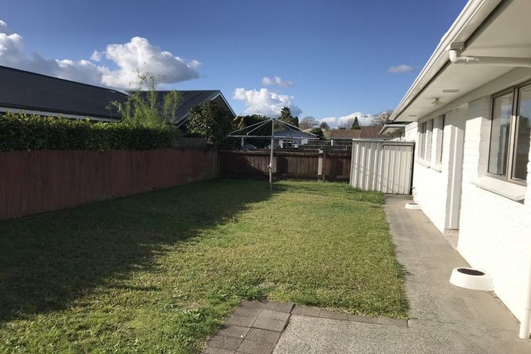 Photo of property in 30 King Street, Cambridge, 3434