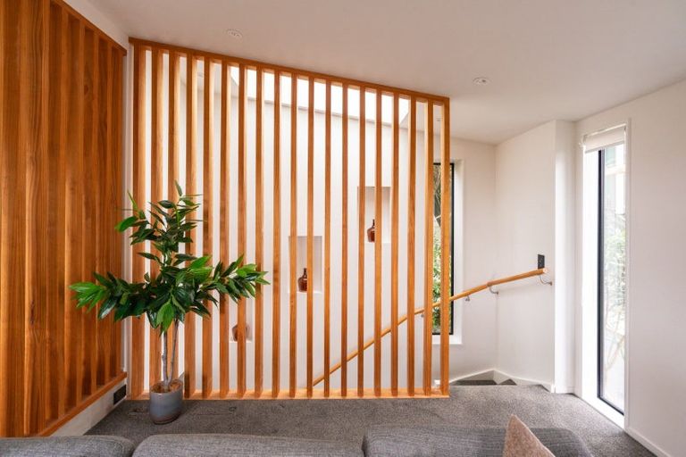 Photo of property in 12a Marjory Close, Broadmeadows, Wellington, 6035