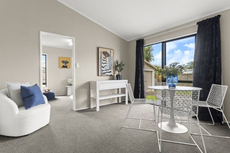 Photo of property in 88 Eversham Road, Mount Maunganui, 3116