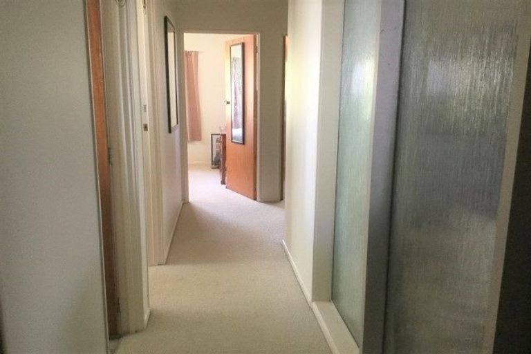 Photo of property in 304b Levers Road, Matua, Tauranga, 3110