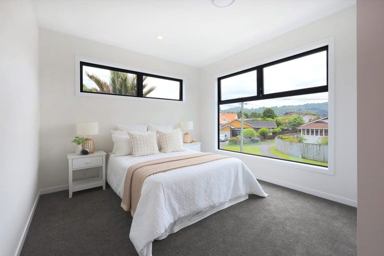 Photo of property in 8 Maire Street, Wainuiomata, Lower Hutt, 5014