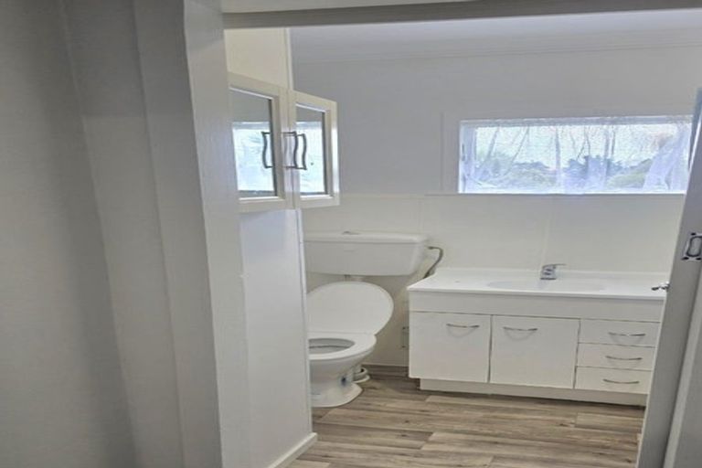 Photo of property in 31 Moody Avenue, Whau Valley, Whangarei, 0112