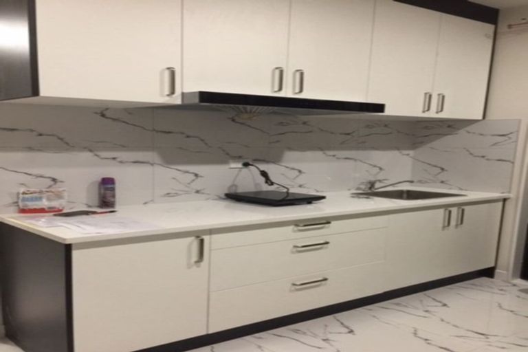 Photo of property in 6 Carrygawley Road, Flat Bush, Auckland, 2019