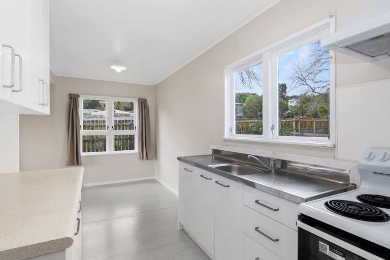 Photo of property in 18a Cresta Place, Onerahi, Whangarei, 0110