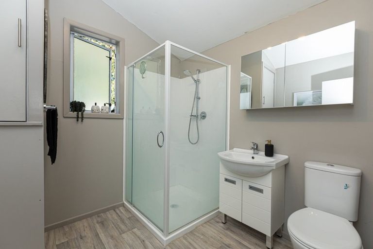 Photo of property in 60 Svenson Road, Waipukurau, 4200