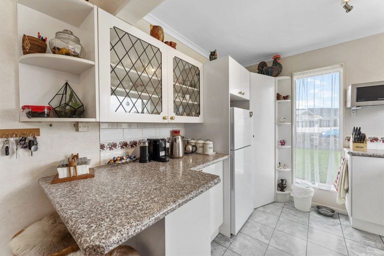 Photo of property in 3 Rimu Street, Levin, 5510