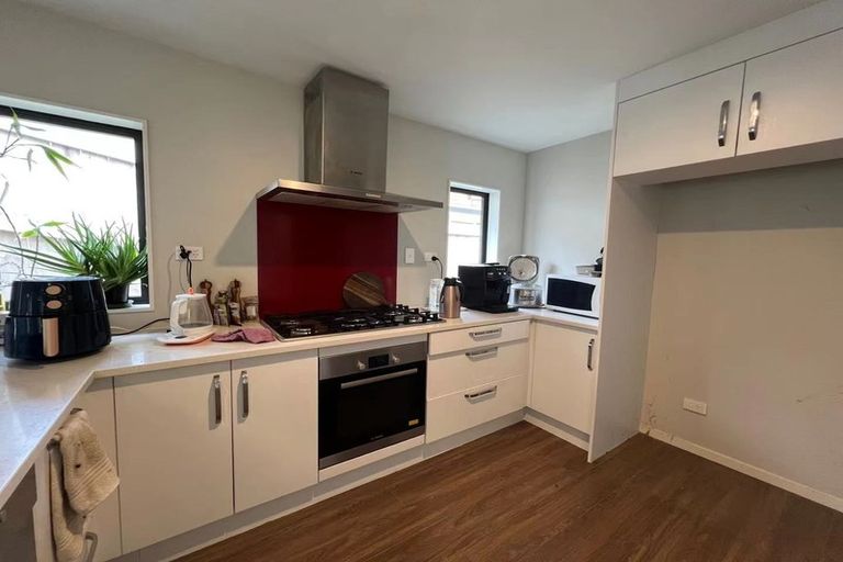 Photo of property in 7 Lavender Way, Huntington, Hamilton, 3210