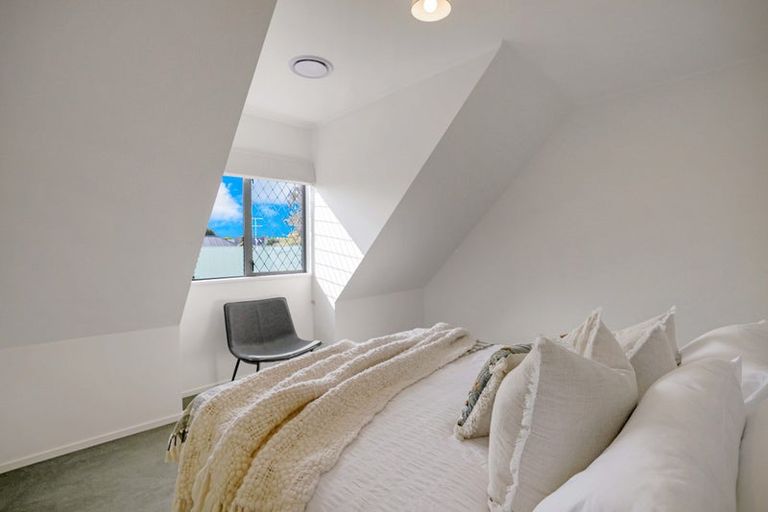 Photo of property in 10 Catherwood Avenue, Allenton, Ashburton, 7700