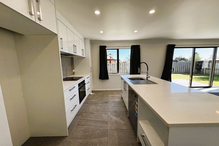 Photo of property in 37 Burns Street, Leamington, Cambridge, 3432