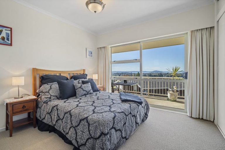 Photo of property in 79 Utuhina Road, Springfield, Rotorua, 3015