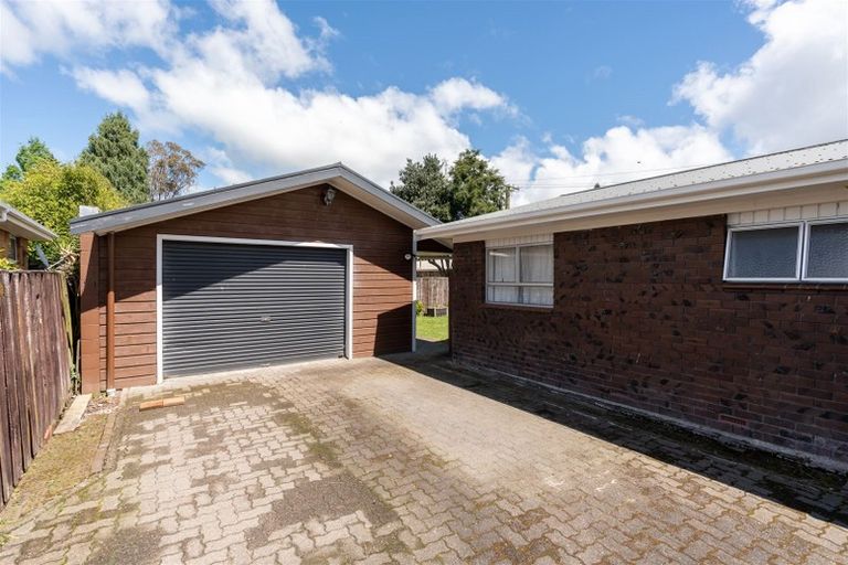 Photo of property in 20 Anthony Crescent, Bader, Hamilton, 3206