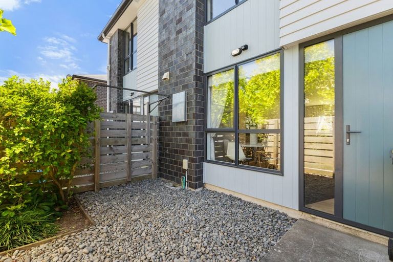 Photo of property in 13/14 Buffon Street, Waltham, Christchurch, 8023