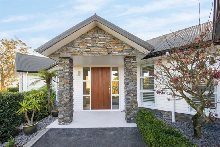 Photo of property in 1/88 Maungakawa Road, Cambridge, 3496