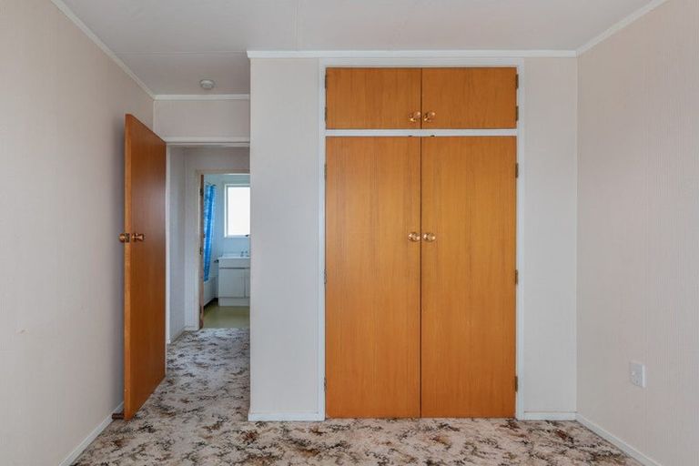 Photo of property in 33 Rosser Street, Huntly, 3700