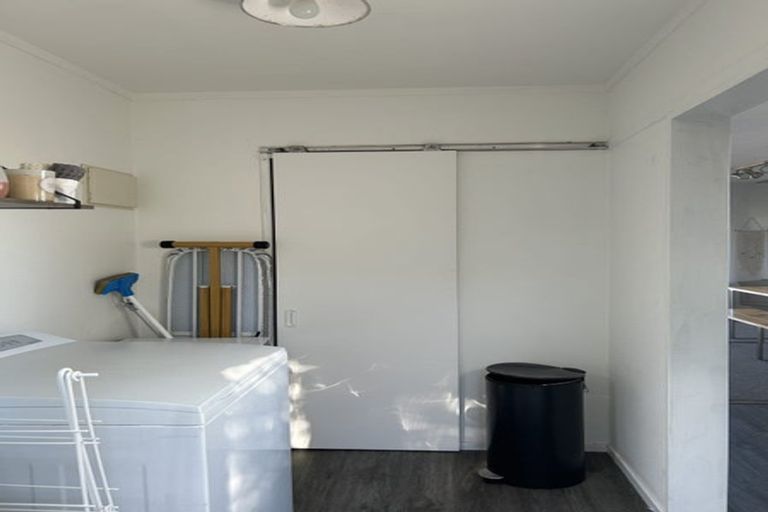 Photo of property in 23 Hurley Road, Paraparaumu Beach, Paraparaumu, 5032