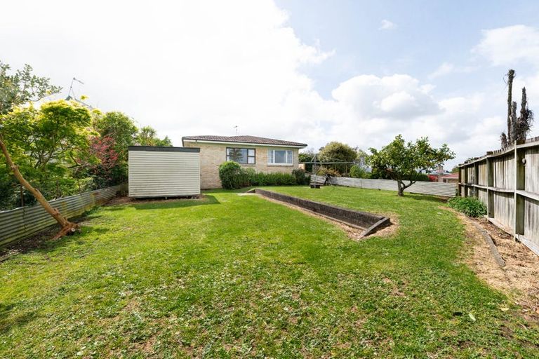 Photo of property in 3 Philip Street, Beerescourt, Hamilton, 3200