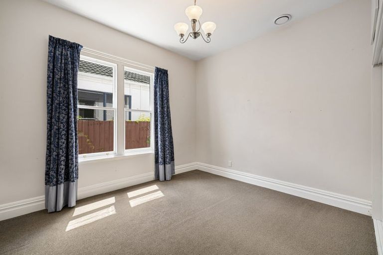 Photo of property in 10 Wildberry Street, Woolston, Christchurch, 8023