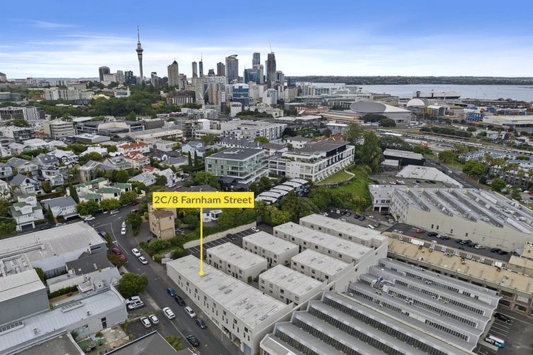 Photo of property in 64a Castor Road, Castor Bay, Auckland, 0620