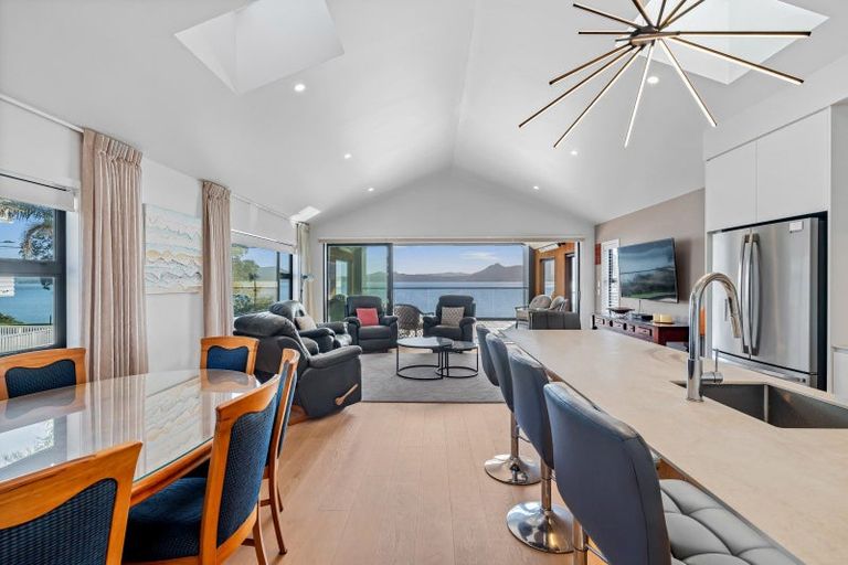 Photo of property in 235 One Tree Point Road, One Tree Point, 0118