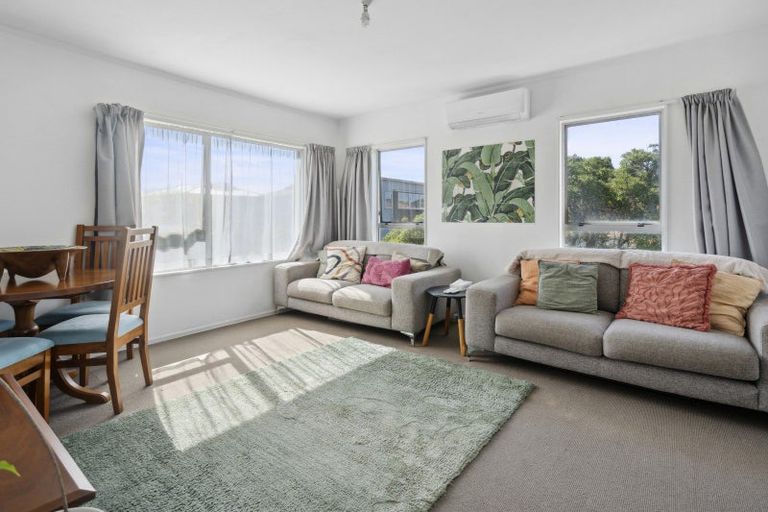 Photo of property in 65 Freyberg Street, Lyall Bay, Wellington, 6022