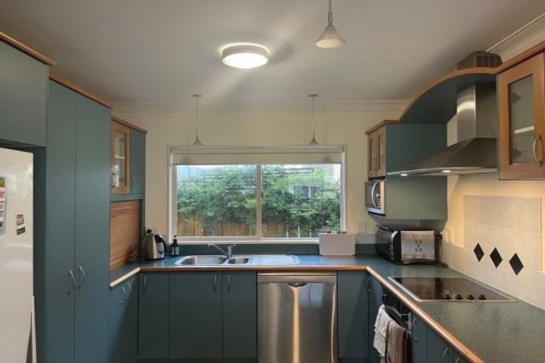 Photo of property in 5/485 Otumoetai Road, Otumoetai, Tauranga, 3110