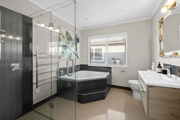 Photo of property in 47 Percival Road, Frimley, Hastings, 4120