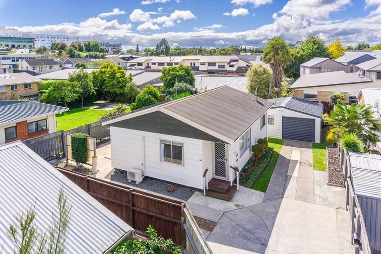 Photo of property in 37e Ohaupo Road, Melville, Hamilton, 3206