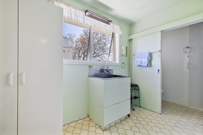 Photo of property in 1764 Cust Road, Cust, 7471