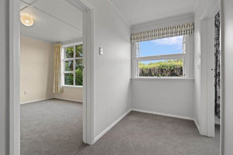 Photo of property in 84 Cornwall Street, Masterton, 5810